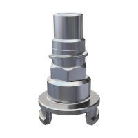 Adaptateur SPS 4.0